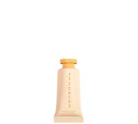 Joonbyrd Confetti Sky Hand Treatment Mini 10ml