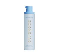 Joonbyrd Daydreamer Body Serum
