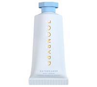 JOONBYRD - DAYDREAMER BODY SERUM - Body Serum