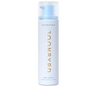 JOONBYRD - DAYDREAMER BODY SERUM - Body Serum