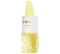JOONBYRD - FUTURE ROMANCE BODY GLAZE - Body Serum