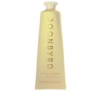 JOONBYRD - FUTURE ROMANCE BODY GLAZE - Body Serum