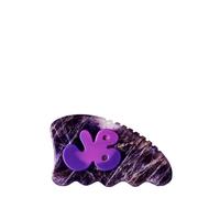 Joonbyrd Heartwarmer Body Gua Sha