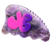 Joonbyrd Heartwarmer Body Gua Sha