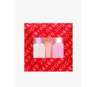 Joonbyrd Joonbyrd Byrdsong Trio Gift Set Worth £44 85ml