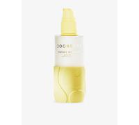 Joonbyrd Joonbyrd Future Romance Body Glaze 200ml 200ml
