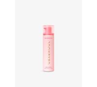 Joonbyrd Joonbyrd Kaleidoscope Smoothing Body Serum 100ml