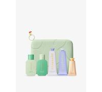 Joonbyrd Joonbyrd We Belong Together Body and Hand Essentials Kit