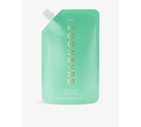 Joonbyrd Joonbyrd Wonderland Hand Lotion Refill 500ml 500ml