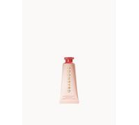 Joonbyrd Kaleidoscope Body Serum Mini 15ml