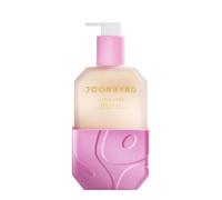 Joonbyrd Little Love Body Lotion
