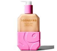 Joonbyrd Little Love Body Lotion 300ml