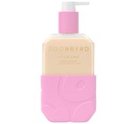 JOONBYRD - LITTLE LOVE BODY LOTION - Bodylotion & Cream