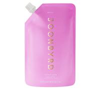 JOONBYRD - LITTLE LOVE BODY LOTION - Bodylotion & Cream