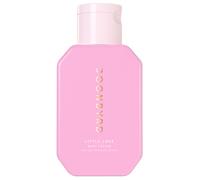 JOONBYRD - LITTLE LOVE BODY LOTION - Bodylotion & Cream