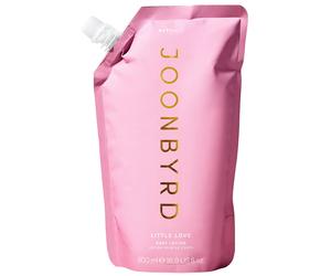 JOONBYRD - LITTLE LOVE BODY LOTION - Bodylotion & Cream