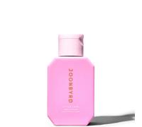 Joonbyrd Little Love Body Lotion Mini 50ml