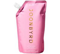 Joonbyrd Little Love Body Lotion Refill 500ml