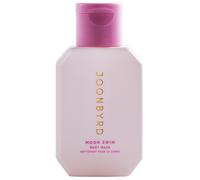 JOONBYRD - MOON SWIM BODY WASH - Shower Gel