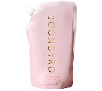 JOONBYRD - MOON SWIM BODY WASH - Shower Gel