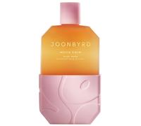 JOONBYRD - MOON SWIM BODY WASH - Shower Gel