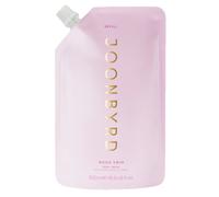 JOONBYRD - MOON SWIM BODY WASH - Shower Soap