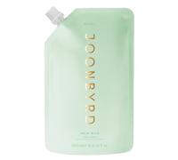 JOONBYRD - PALM WILD HAND WASH - Hand soap & scrub