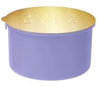 JOONBYRD - SUNDAY SOFA BODY BUTTER - Bodylotion & Cream