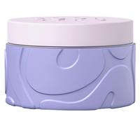 JOONBYRD - SUNDAY SOFA BODY BUTTER - Bodylotion & Cream