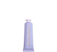 Joonbyrd Limited Sunday Sofa Body Butter 30Ml