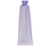 JOONBYRD - VIOLET HAZE BODY SCRUB - Body Peeling