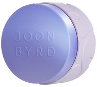 JOONBYRD - VIOLET HAZE BODY SCRUB - Body Peeling