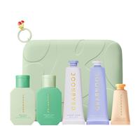 Joonbyrd We Belong Together Hand & Body Essentials Kit