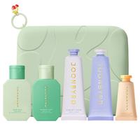 JOONBYRD - We Belong Together Hand & Body Essentials Kit - Bodylotion & Cream