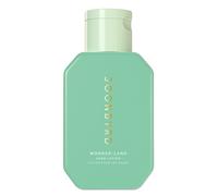 Joonbyrd Wonder.Land Hand Lotion Mini 50ml