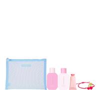 Joonbyrd X Cult Beauty Exclusive Set (Worth £50)