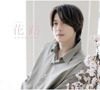 `JOONG, KIM HYUN` HAMNAMICHI (TYPE B/CD/DVD) (US IMPORT) CD NEW