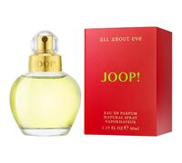 Joop All About Eve - 40ml Eau de Parfum Spray