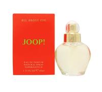 JOOP! All About Eve Eau De Parfum 40ml
