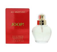 JOOP! All About Eve Eau de Parfum for Women 40 ml