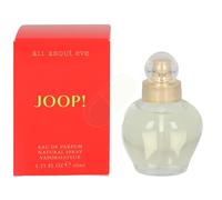 JOOP! - All About Eve 40ml Eau de Parfum Spray for Women