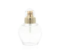 JOOP! All About Eve Eau de Parfum for Women 40 ml