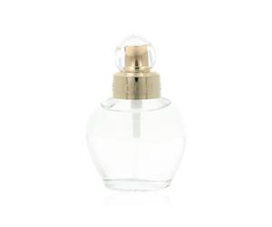 Joop All About Eve EDP Spray 40ml