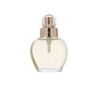 Joop! - All about Eve - For Women, 40 ml