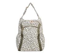 JOOP backpack Avventura Leo Belisa Backpack L Olive Night