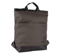 JOOP backpack Marcena Falk Backpack M Olive Night