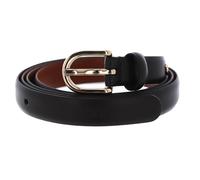 JOOP belt 2,0 CM Classic Women's Belt W70 D`Brown