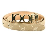 JOOP belt 2,0 CM Women's Belt W110 Cappuccino