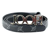 JOOP belt 2,0 CM Women's Belt W80 Navy