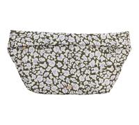 JOOP belt bag Avventura Leo Hipbag Olive Night